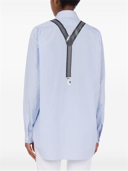  MOSCHINO | V0202 05324303